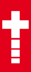 Swiss Church logo